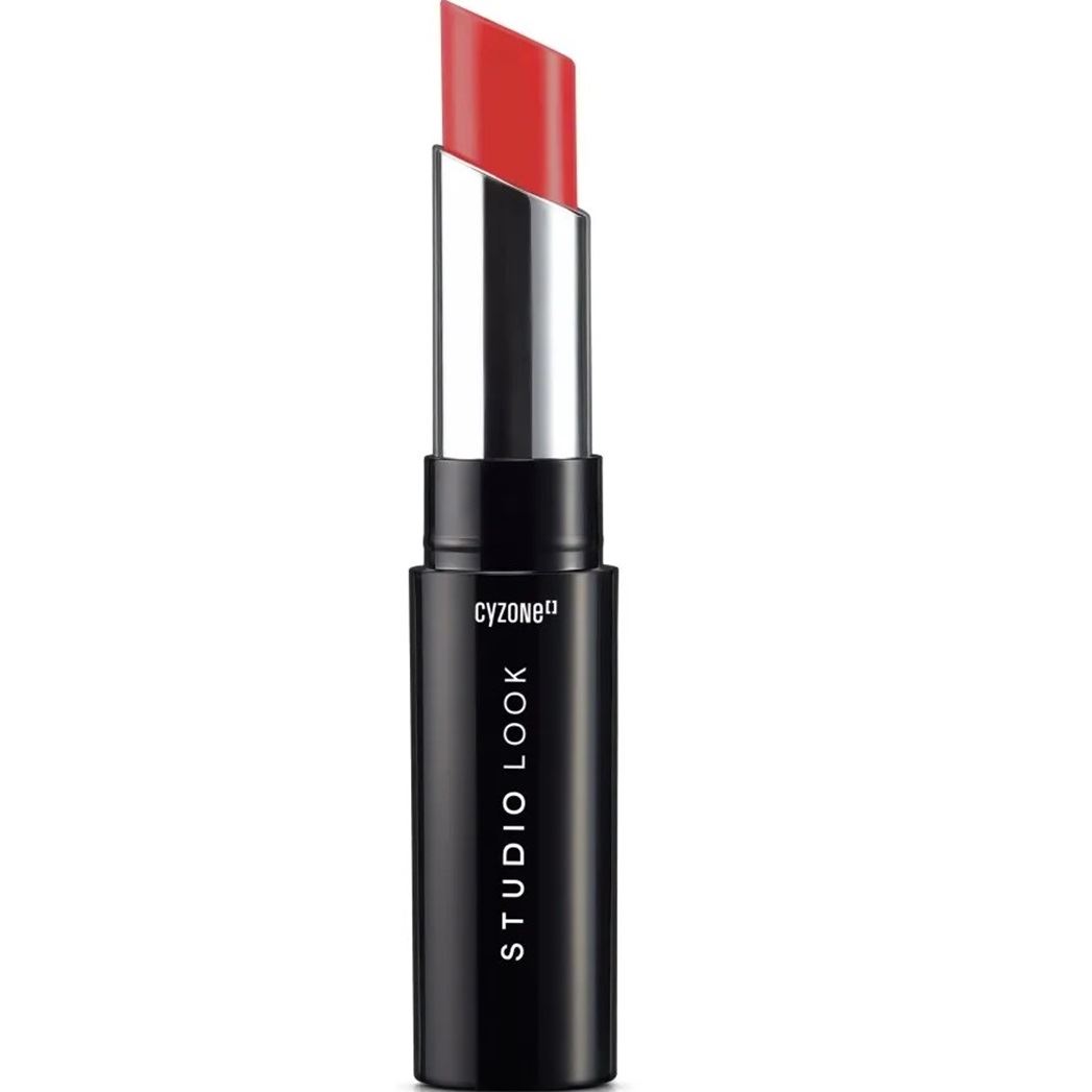 Studio Look Lip Balm Studio Look - MAGIC RED